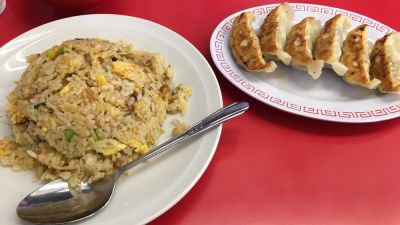 Kairikiya Kamakura Tebiro