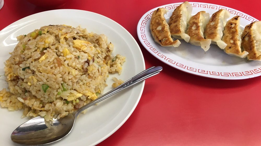 Kairikiya Kamakura Tebiro