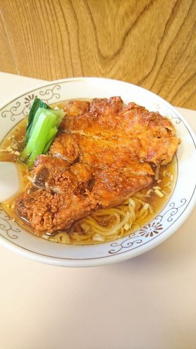 Kamakura Akasaka Hanten