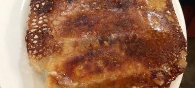 Tōkyō Gyōza Ken Ōfuna 