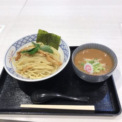 Shono Lazona Kawasaki