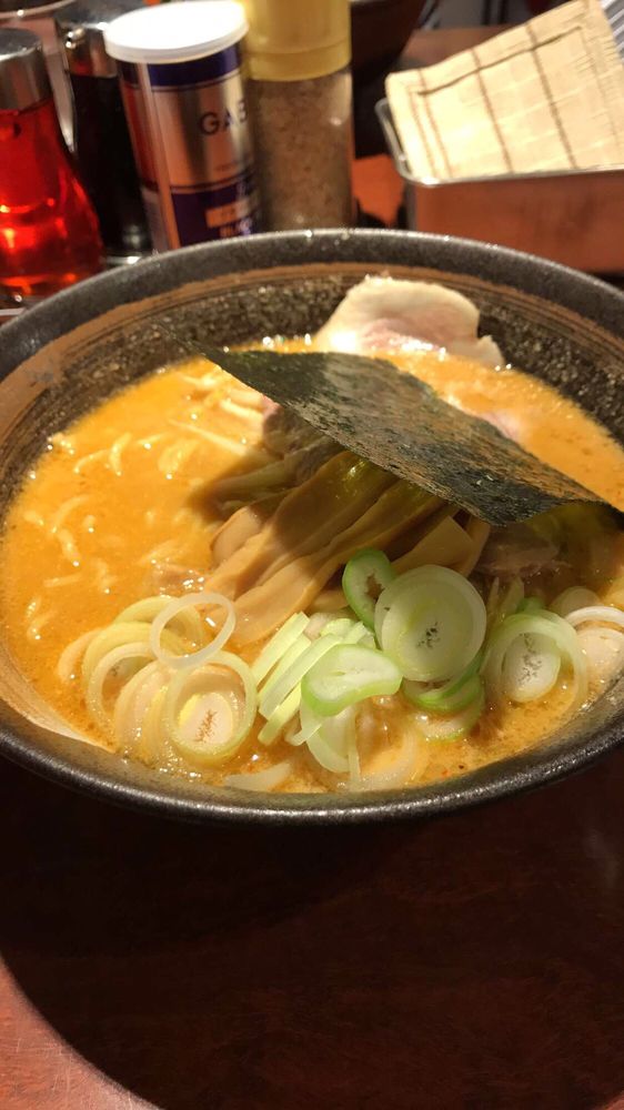 Kaede Keikyū Kamata