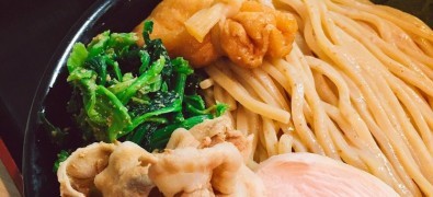 Rāmen Dohyō Kakureihō