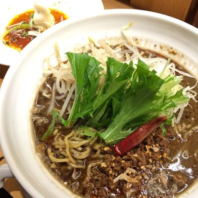 Couki Grand Duo Kamata