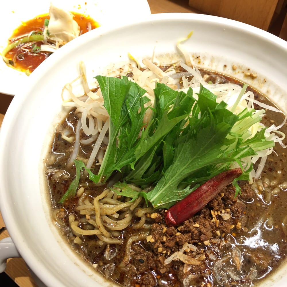 Couki Grand Duo Kamata