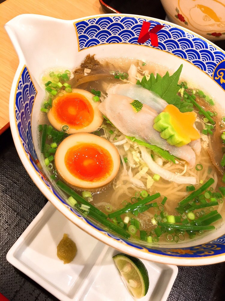 Hachidaime Keisuke Tokyu Plaza Ginza