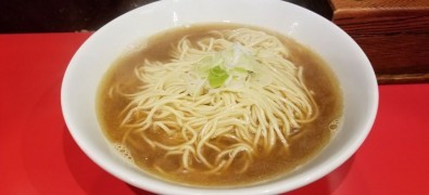 Jikaseimen itouko Magataten