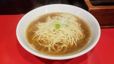 Jikaseimen itouko Magataten