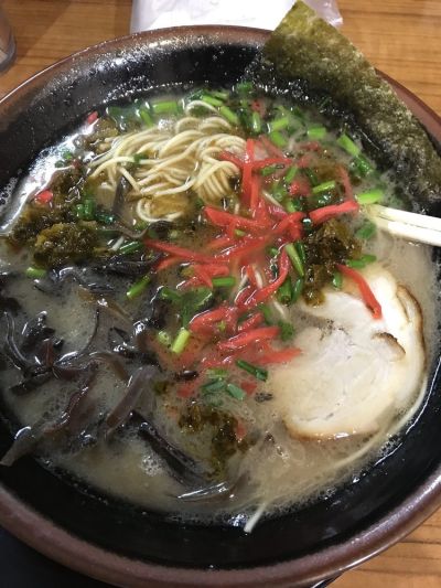 Botan Ōtsuka Honten