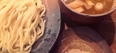 Tukemenya Gonroku Ryōkoku