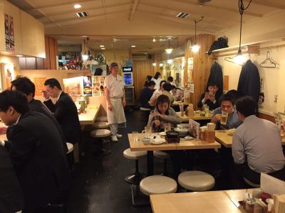  Yoshimaru yaesunakatoori