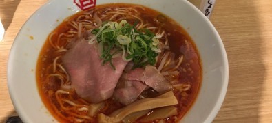 Hyakunenhonpo akihabara sohonten