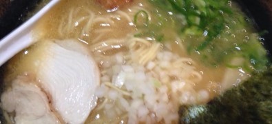 Men'yatakeichi Akihabaraten