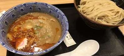 Sharin Ikebukuro Higashiguchi