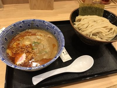 Sharin Ikebukuro Higashiguchi