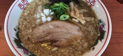 Ginjō Niboshitō Hanakōen