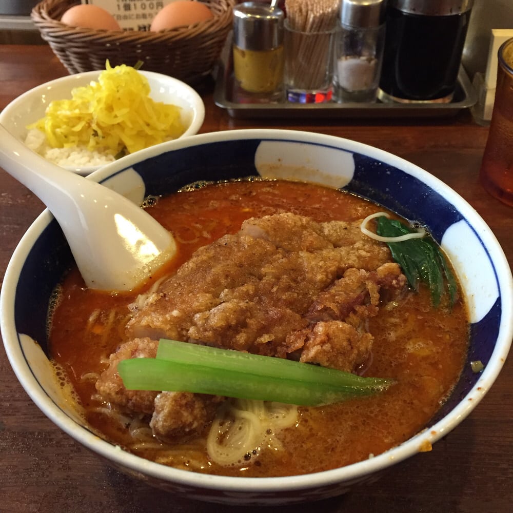 Shinamen Hashigo Ginza 8cyoume