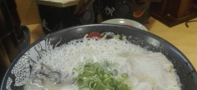 Hakataikkōsha Ikebukuro Higashiguchi