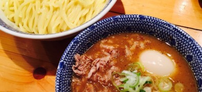 Mentokunidaime Tsujita