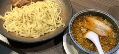 ばんから秋葉原店