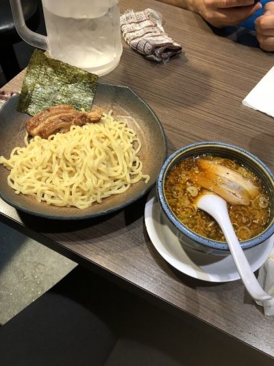 ばんから秋葉原店