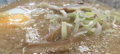 Kan'nanatosakkorāmen