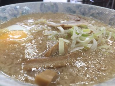 Kan'nanatosakkorāmen