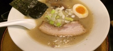 Shinanoshinmen resshijunmei