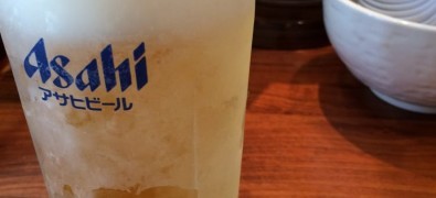 Nidaime Tsujita Shinbashi