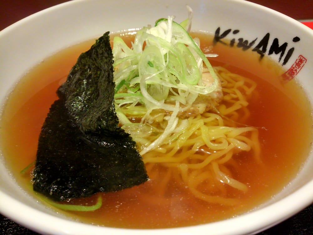 Kiwami Ginza 7-Chome