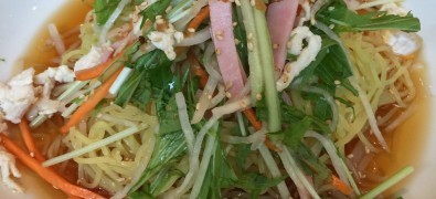 紅虎餃子房汐留シティセンター店