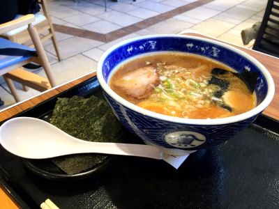 Setagaya Tokyo Dome City