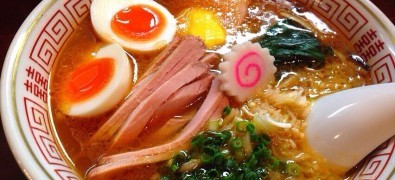 Nidaime Nyaganyagatei