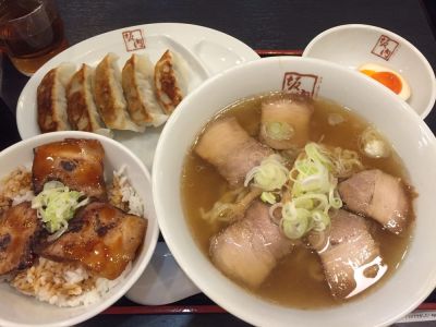 Aizukitakatarāmenban'nai hamamatsuchou