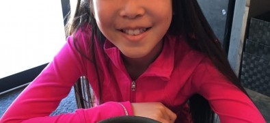 Oreno Sōsaku Rāmen Kiwamiya Uenohirokōji