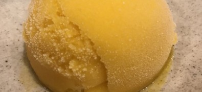 Miyazakiken Nichinanshi Tsukadanojo Hamamatsucho Minamiguchi