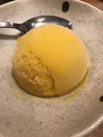 Miyazakiken Nichinanshi Tsukadanojo Hamamatsucho Minamiguchi