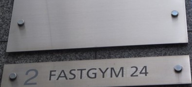 Yoshimaru Ningyōchō