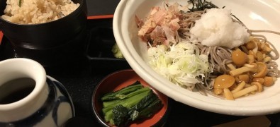 Hakata Nagahama Rāmen Donryū