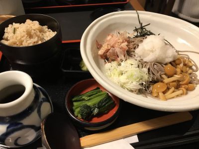 Hakata Nagahama Rāmen Donryū