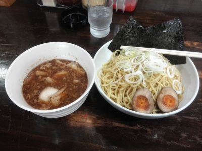 Otemachi Ramen
