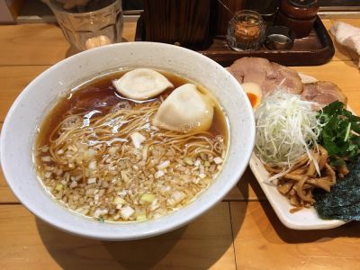 Men ya Some Iyo Shino