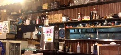 Akasakafuchin Aoyama 