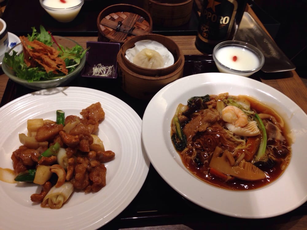 Shahōden Atore Ebisu