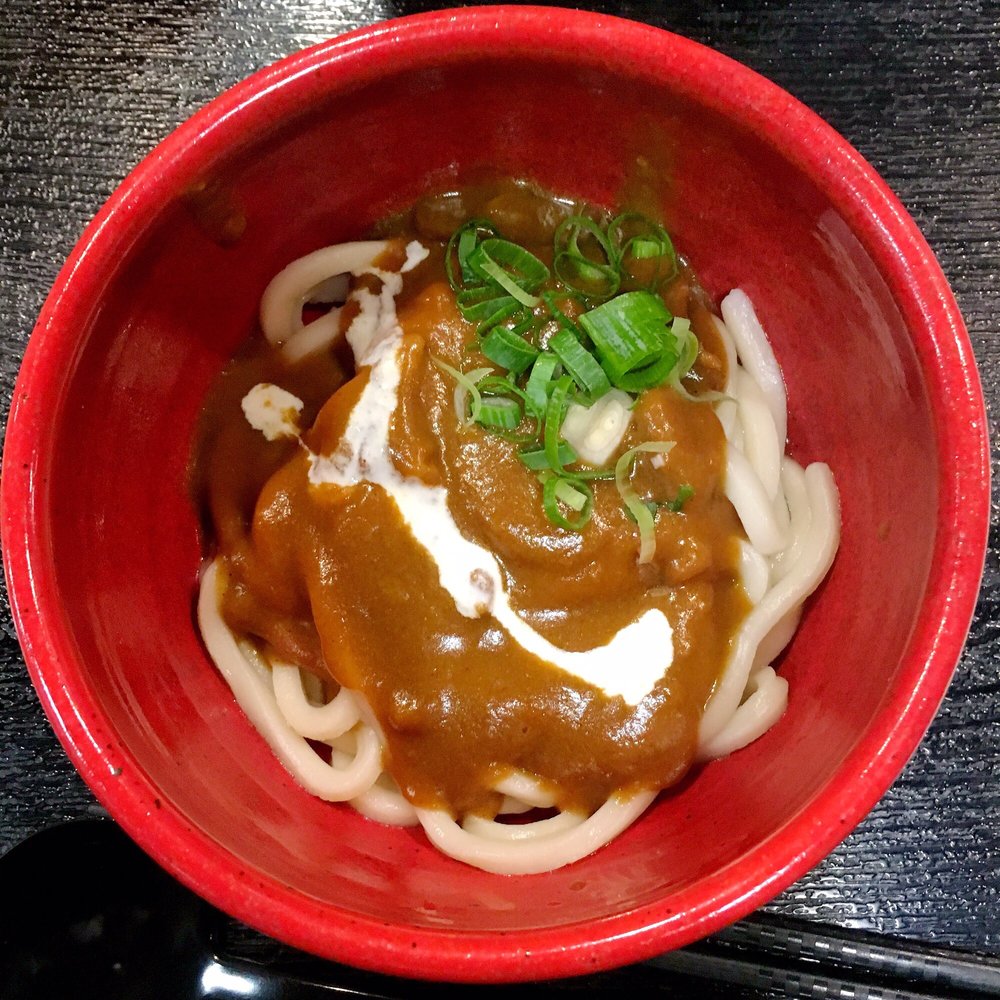 讃岐うどんせとうち