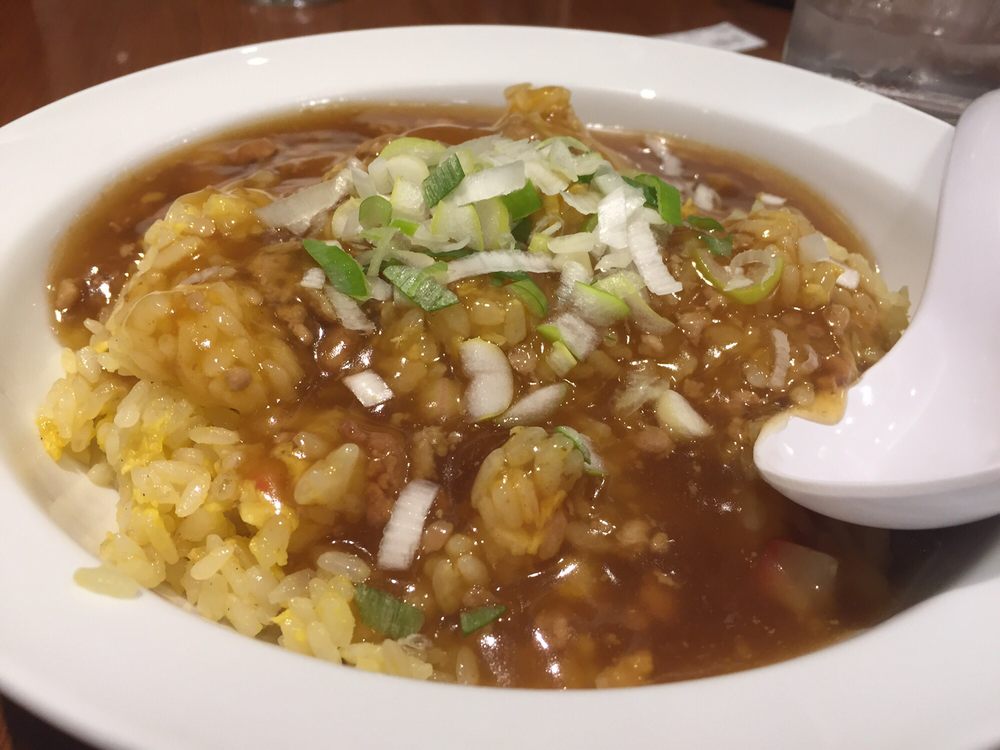 Kinshariya Roppongi Hills 