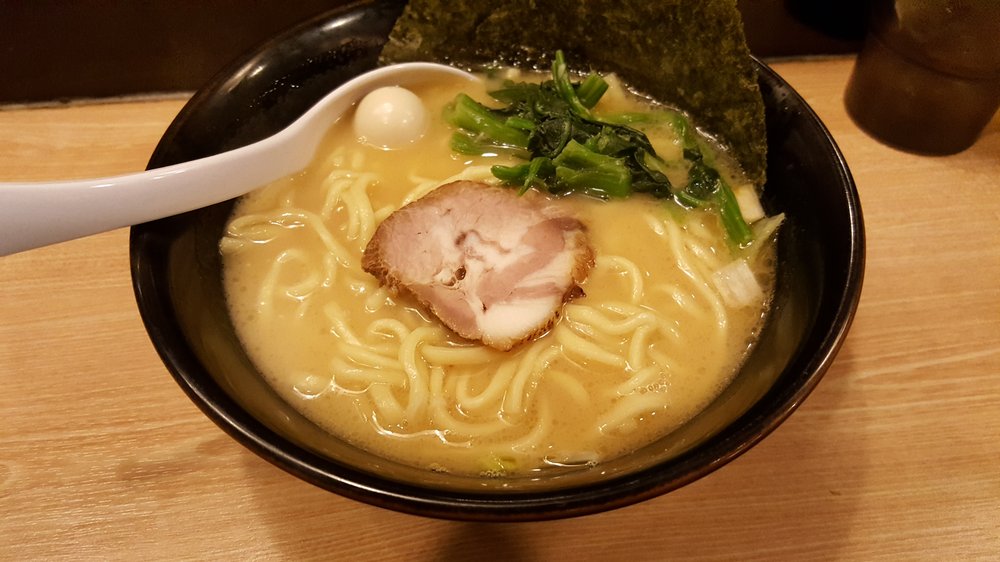 Kamariya Ootemachiten