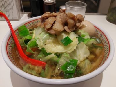 KAMUKURA DiNiNG atre Ebisu