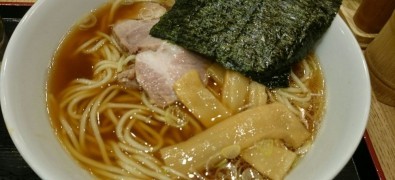 Sharin Tamachi Station