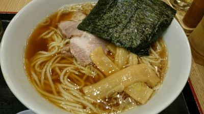 Sharin Tamachi Station